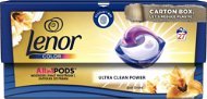 LENOR Gold Orchid 27 pcs - Washing Capsules