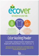 ECOVER Color 1,2 kg - Ekologický prací prášok