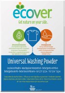 ECOVER Universal 1.2kg - Eco-Friendly Washing Powder