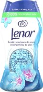 Washing Balls LENOR Spring 140 g (10 washes) - Kuličky do pračky