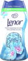 LENOR Spring 140 g (10 washes) - Washing Balls