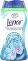 LENOR Spring 140 g (10 washes) - Washing Balls