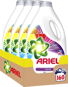 ARIEL Gel Color 8,8 l (160 mosás) - Mosógél