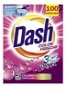 DASH prací prášok Color 6 kg (100 praní) - Prací prášok