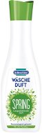 Dr. BECKMANN Spring 250 ml - Laundry Scent Booster