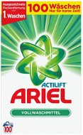 ARIEL Original 6,5 kg (100 mosás) - Mosószer