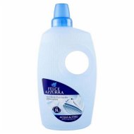 FELCE AZZURRA concentrated perfumed water for the iron Acqua da Stiro, 1 l - Water for steam irons