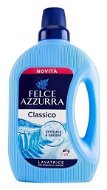 FELCE AZZURRA Classico 1,5 l (29 mosás) - Mosógél