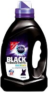 GUT&GÜNSTIG Black 1,5 l (37 praní) - Prací gel