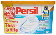 PERSIL 4 in 1 Sensitive 12 pcs - Washing Capsules