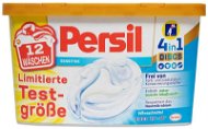 PERSIL 4 in 1 Sensitive 12 pcs - Washing Capsules