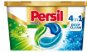 PERSIL 4 in 1 Universal Box 12 pcs - Washing Capsules