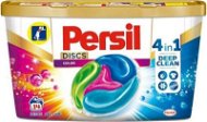 PERSIL 4 in 1 Color Box 14 ks - Kapsuly na pranie