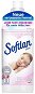 Fabric Softener SOFTLAN Weich Mild 1 l (40 washes) - Aviváž