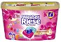 WEISSER RIESE Trio-Caps Color 16 pcs - Washing Capsules