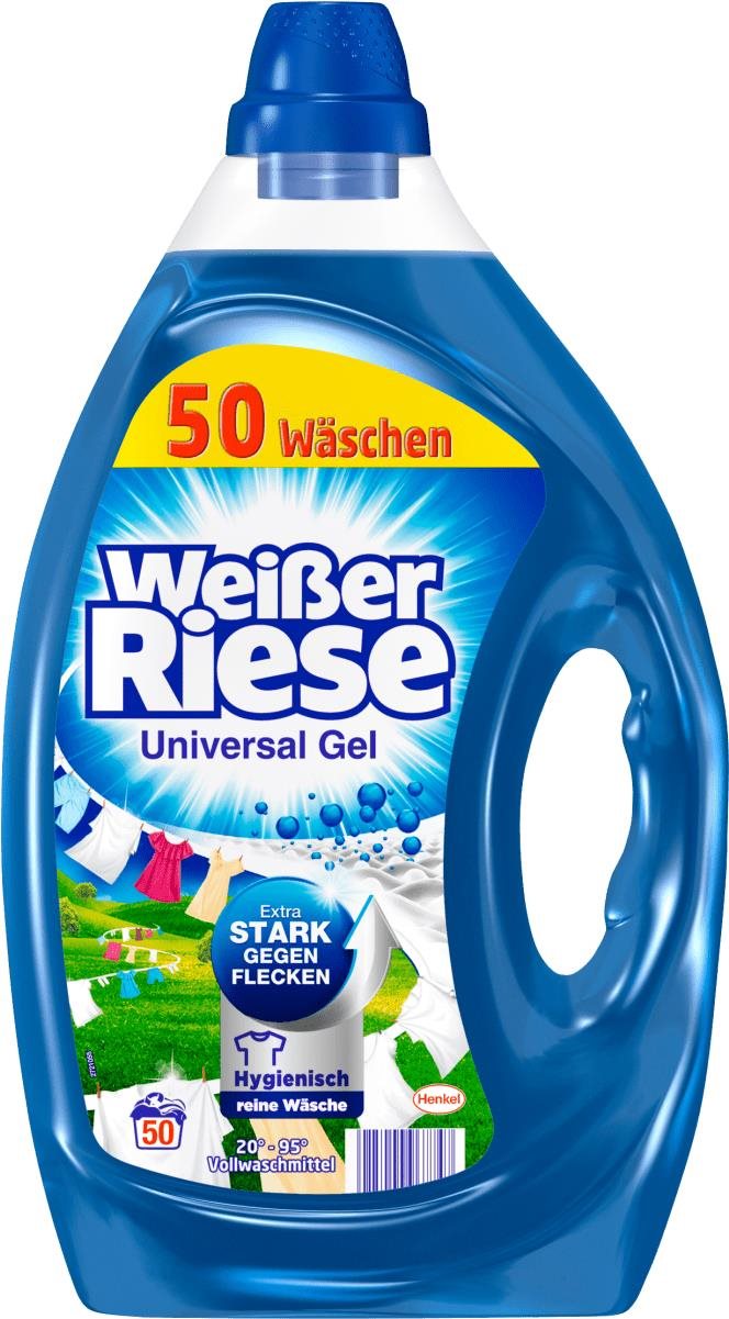 2 5 Liter Flasche