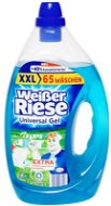 WEISSER RIESE Universal 3.25 l (65 washes) - Washing Gel