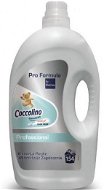 COCCOLINO Pro Formula Professional 4.32 l (154 washes) - Fabric Softener