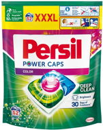 PERSIL Power-Caps Deep Clean Color Doypack 52 ks - Kapsuly na pranie