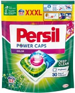 PERSIL Power-Caps Deep Clean Color Doypack 52 ks - Kapsle na praní