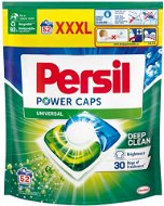 PERSIL Power-Caps Deep Clean Regular Doypack 52 pcs - Washing Capsules