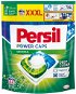 PERSIL Power-Caps Deep Clean Regular Doypack 52 pcs - Washing Capsules