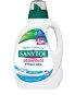 Prací gél SANYTOL dezinfekčný prací gél s vôňou sviežosti 1,7 l (34 praní) - Prací gel