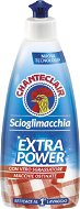 CHANTE CLAIR Sciglio Macchia univerzálny čistič škvŕn 375 ml - Odstraňovač škvŕn