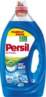 PERSIL Active Gel Deep Clean Plus Active Fresh Silan 5 l (100 washes) - Washing Gel