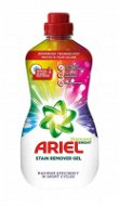 ARIEL stain remover for coloured linen 950 ml - Stain Remover