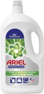 ARIEL Professional Gel Universal 3,85 l (70 washes) - Washing Gel