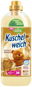 KUSCHElWIECH Glücksmoment 1 l (38 washes) - Fabric Softener