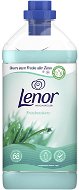 LENOR Frischeschutz 1.7 l (68 washes) - Fabric Softener