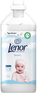 LENOR Sensitiv 1,7 l (68 praní) - Aviváž