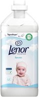 LENOR Sensitiv 1.7 l (68 washes) - Fabric Softener