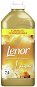 LENOR Oro & Vaniglia luxe 1,85 l (74 washes) - Fabric Softener