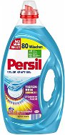 PERSIL Gel Color 4 l (80 praní) - Prací gel