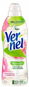 Fabric Softener VERNEL Pfingstrose & Weisser Tee - Aviváž