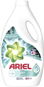 ARIEl Touch of Lenor Unstoppables 2,2 l (41 washes) - Washing Gel