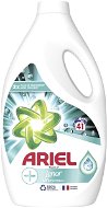 ARIEl Touch of Lenor Unstoppables 2,2 l (41 washes) - Washing Gel
