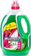 WÜLSTARIN Universal 3 l (60 washes) - Washing Gel