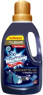 WASCHKÖNIG Black 1.625 l (46 washes) - Washing Gel