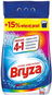 BRYZA 4in1 Color 6,825 kg (105 washes) - Washing Powder