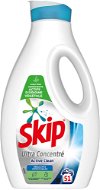 SKIP Ultimate Active Clean 1.4 l (51 washes) - Washing Gel