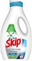 SKIP Ultimate Active Clean 1,4 l (51 praní) - Prací gél