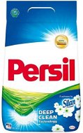 PERSIL Deep Clean Freshness by Silan 4,5 kg (70 praní) - Washing Powder