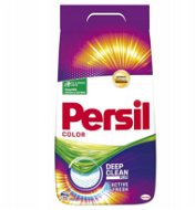 PERSIL Deep Clean Active Fresh Color 4,5 kg (70 mosás) - Mosószer