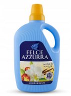FELCE AZZURRA Amber & Vanilla 3 l (45 mosás) - Öblítő