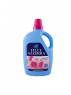 FELCE AZZURRA Rose & Lotus Flower 3 l (45 mosás) - Öblítő