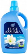 FELCE AZZURRA Pura Freschezza 3 l (45 mosás) - Öblítő
